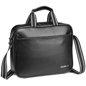 5th Avenue Laptop Bag Conference bags laptop bag