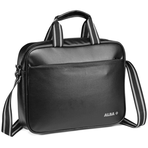 5th Avenue Laptop Bag Conference bags laptop bag