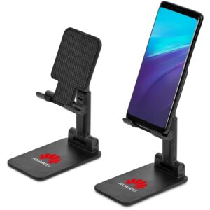 Altitude Acrobat Adjustable Phone Stand Mobile technology Mobile and Laptop Accessories