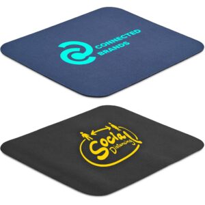 Altitude Omega Mouse Pad Mobile technology