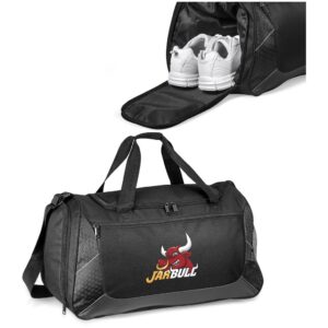 Oregon Sports Bag Sports bags