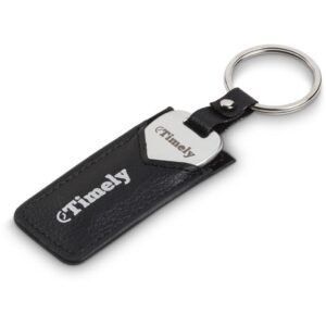 Altitude Keyed-In Flash Drive Keyholder – 8GB Corporate gifts Memory Stick