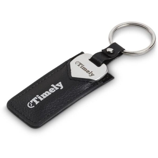 Altitude Keyed-In Flash Drive Keyholder – 8GB Corporate gifts Memory Stick