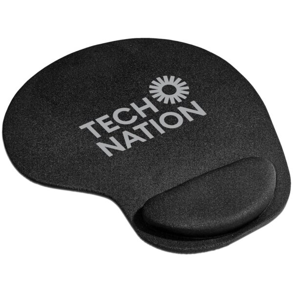 Altitude Vivica Mouse Pad Mobile technology mouse pad