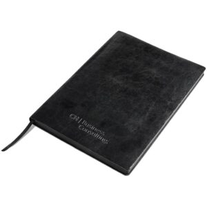 Altitude Renaissance A4 Soft Cover Notebook A4 notebooks A4 notebook