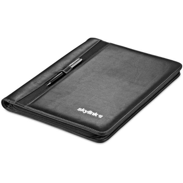 Altitude Eastbrook A4 Zip-Around Folder Folders and tablet holders A4 Folder