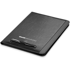 Altitude Yale A4 Zip-Around Folder Folders and tablet holders A4 Folder