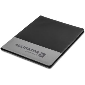 Altitude Stripez A4 Folder Folders and tablet holders A4 Folder