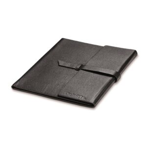 Tribeca A4 Folder Folders and tablet holders A4 Folder