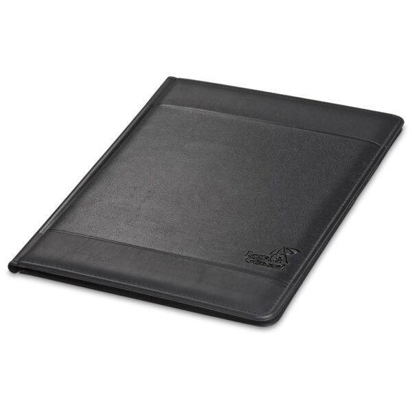 Altitude Windsor A4 Folder Folders and tablet holders A4 Folder