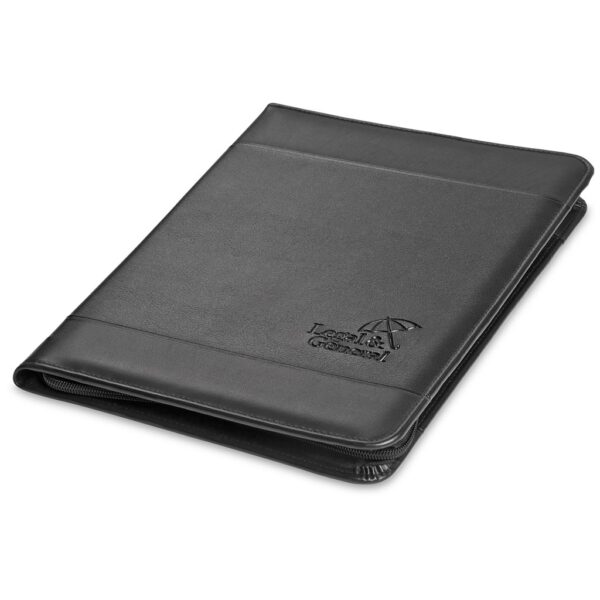 Altitude Windsor A4 Zip-Around Folder Folders and tablet holders A4 Folder