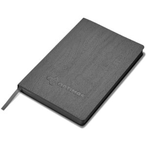 Oakridge A5 Soft Cover Notebook A5 notebooks