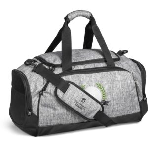 Gary Player Erinvale Weekend Bag Sports bags