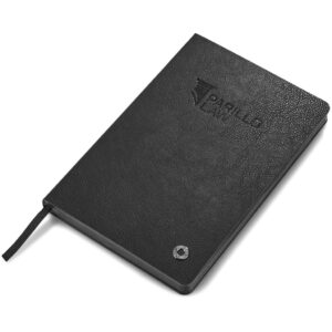 Alex Varga Corinthia A5 Hard Cover Notebook A5 notebooks