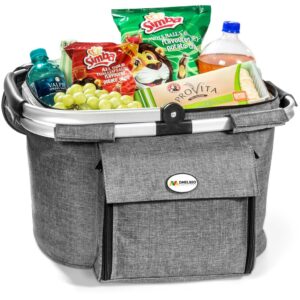 Avenue 2 Person Picnic Cooler Outdoor and leisure