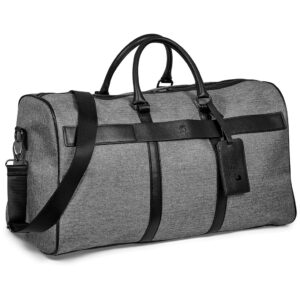 Gary Player Ridgeway Weekend Bag Sports bags