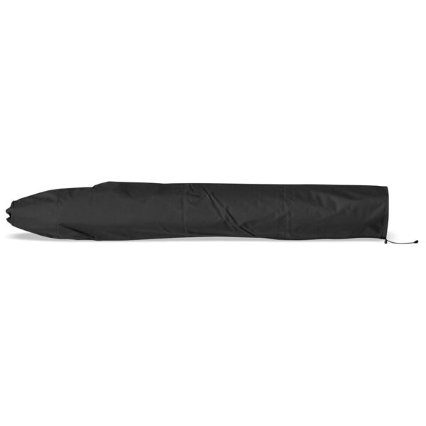 Legend Parasol Slip Cover Outdoor products