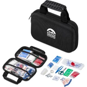 Altitude Rescue First Aid Kit Personal care and pamper first aid kit