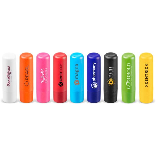 Altitude Air-Kiss Lip Balm Personal care and pamper lip balm