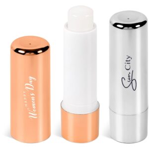 Altitude Glamourline Lip Balm Personal care and pamper