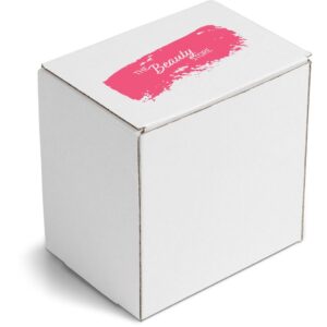 Megan Mug Gift Box Corporate gifts Custom Gift Box