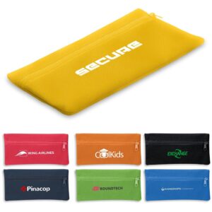 Altitude Preparatory Pencil Case Stationery pencil