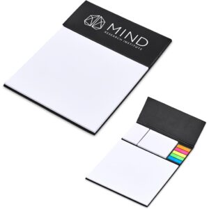 Altitude Absolutely Desk Pad Stationery desk pad