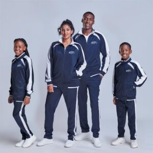 Unisex Sideline Tracksuit Tracksuits tracksuit