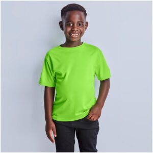 Kids All Star T-Shirt T-shirts ALTASKS