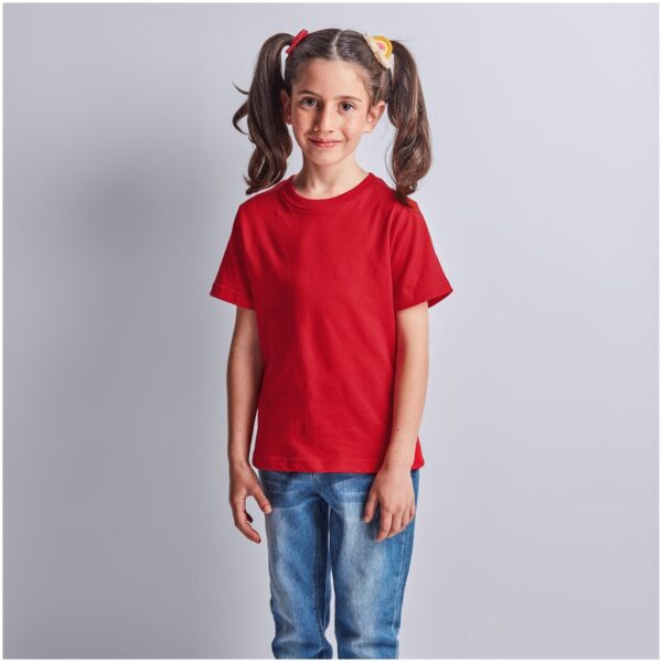 Kids Super Club 150 T-Shirt T-shirts