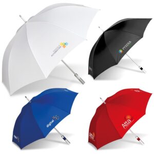 Turnberry Golf Umbrella Golf Umbrella