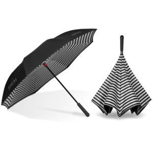 Capsize Umbrella Corporate gifts Umbrella