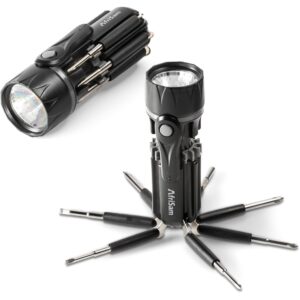 Utility Tool & Torch Torches and lanterns tool set