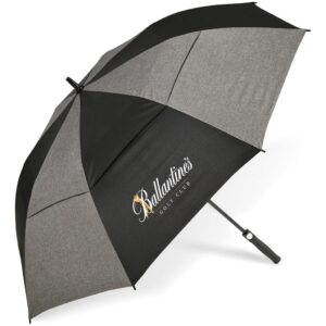 Slazenger Crandon Auto-Open Umbrella Golf