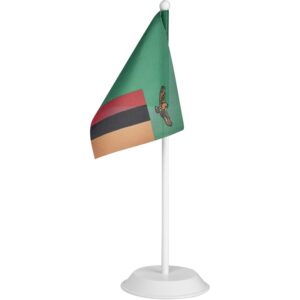 Champion Desk Flag 150mm x 100mm Indoor products