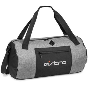 US Basic Greyston Sports Bag Sports bags