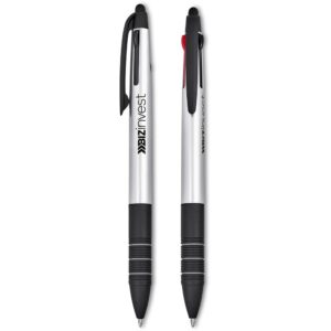 Altitude Grover 3-in-1 Stylus Ball Pen Corporate gifts stylus ball pen