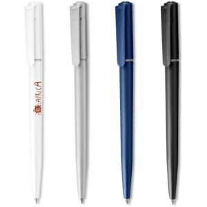 Altitude Butler Ball Pen Plastic pens Plastic pens