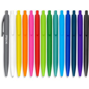 Altitude Chico Ball Pen Plastic pens plastic pen