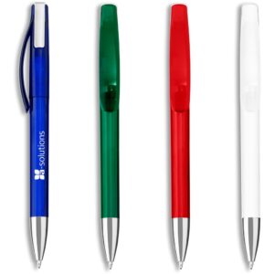 Altitude Matrix Ball Pen Plastic pens plastic pen