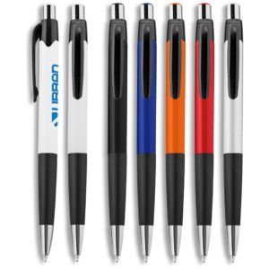 Altitude Droplet Ball Pen Plastic pens plastic pen