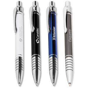 Altitude Riptide Ball Pen Metal pens metal pen