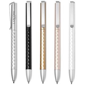 Altitude Vega Ball Pen Plastic pens