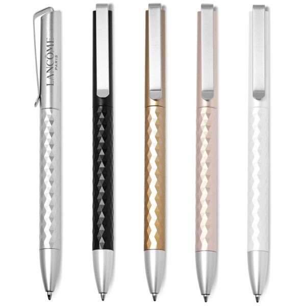 Altitude Vega Ball Pen Plastic pens