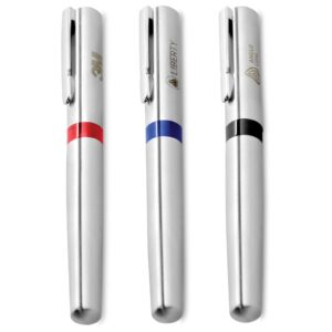 Altitude Winston Rollerball Metal pens metal pen