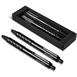 Alex Varga Cyrion Ball Pen & Pencil Set Pen and pencil sets pen and pencil set