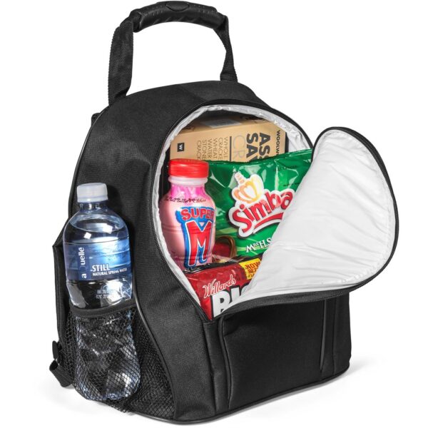 Siberia 20-Can Backpack Cooler Coolers and lunchware Cooler