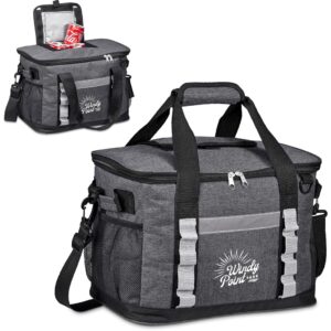 Glacier 24-Can Cooler Coolers and lunchware Cooler