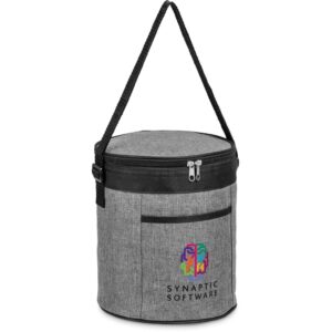 Blackstone Barrel 14-Can Cooler Coolers and lunchware