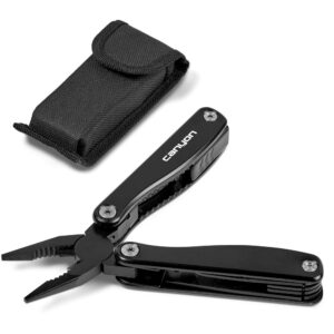 Defender Multi-Tool Tools Multi Tool